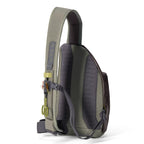 Orvis Mini Sling Pack