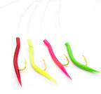 Clarkspoon Mackerel Tree Rig