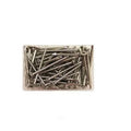 Self Drilling Countersunk Stainless Steel Torx Head Screw x 60mm (Box of 100)