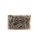 Self Drilling Countersunk Stainless Steel Torx Head Screw x 60mm (Box of 100)