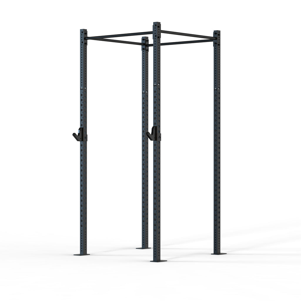 Evolve 2.7M Rig - Single Cell