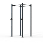 Evolve 2.7M Rig - Single Cell