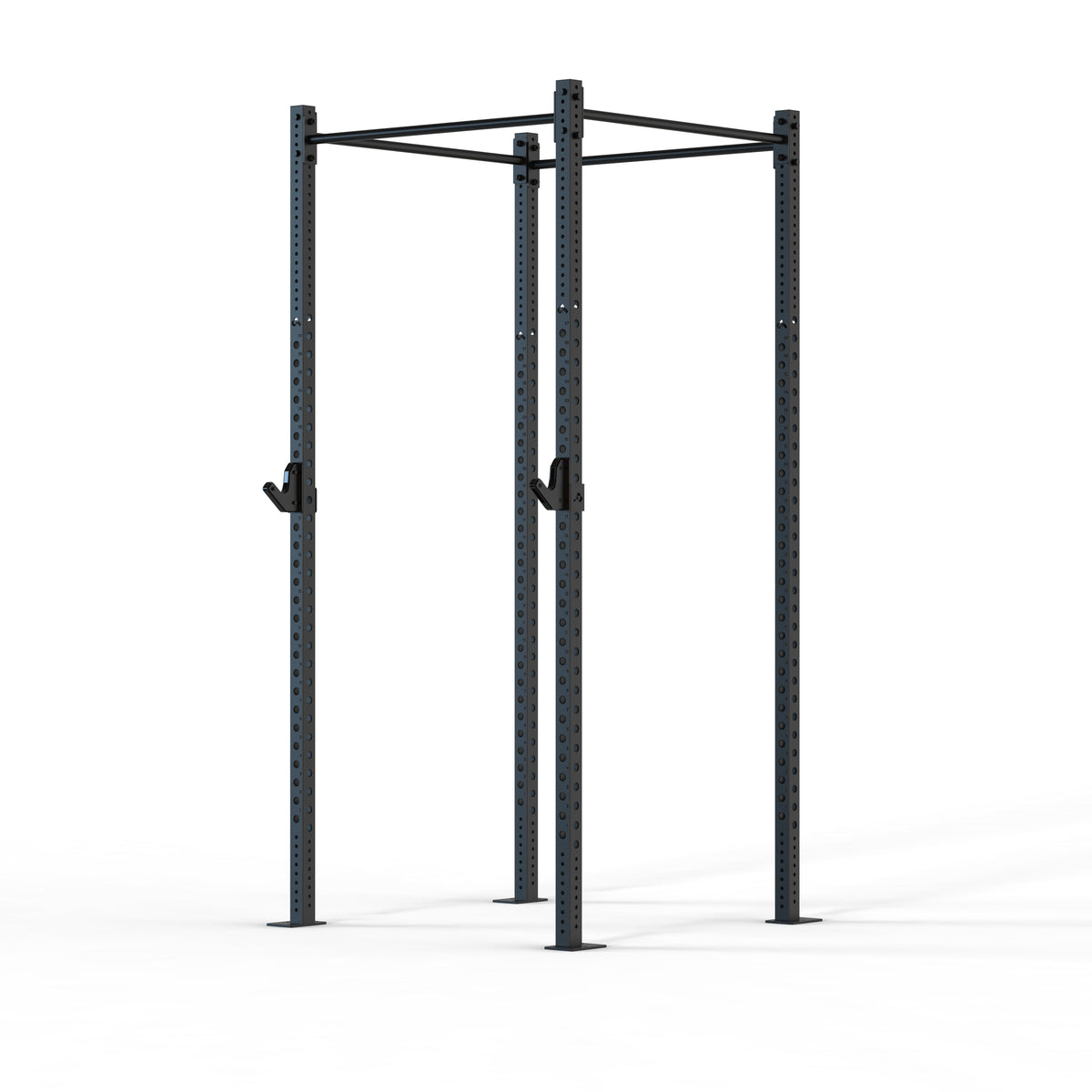 Evolve 2.7M Rig - Single Cell