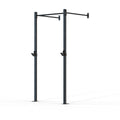 Evolve 2.7M Wall-Mounted Rig - Single Cell
