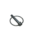 LYNCH PIN 5/16'' X 1- 3/4''
