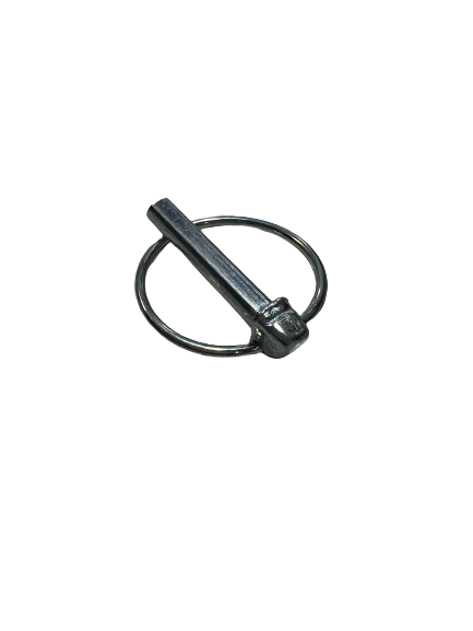 LYNCH PIN 5/16'' X 1- 3/4''