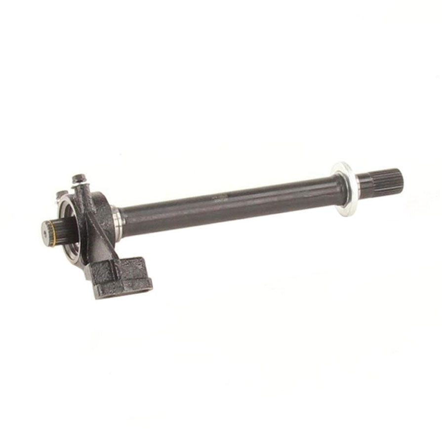 Front Right Intermediate Shaft For Kia Sorento 2.4L 2011-2014 Front Wheel Drive