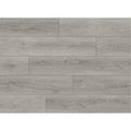 Kraus Rigid Core Luxury Vinyl Tile - Rydal Grey 1230mm x 179mm (10 Lengths - 2.2m2 per Pack)