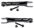 Mevotech Rear Lateral Control Arms For Chevrolet Equinox 2018 2021 2022 23 2024