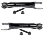 Mevotech Rear Lateral Control Arms For Chevrolet Equinox 2018 2021 2022 23 2024