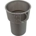 Pump Basket/27180-355-000