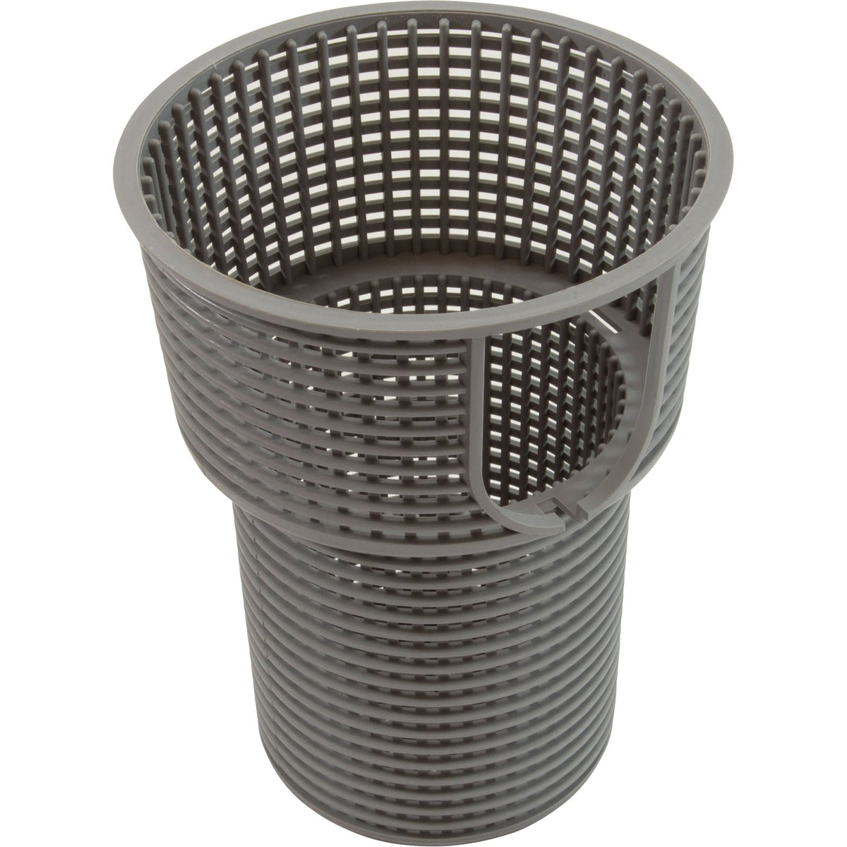 Pump Basket/27180-355-000