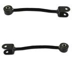 Rear Upper & Lower Control Arms For Hyundai Genesis 2009 2011 2012 2013 2014