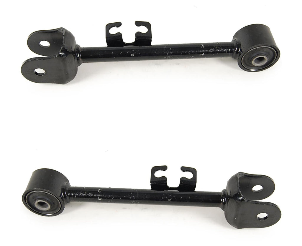 Rear Upper & Lower Control Arms For Hyundai Genesis 2009 2011 2012 2013 2014