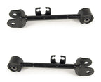 Rear Upper & Lower Control Arms For Hyundai Genesis 2009 2011 2012 2013 2014