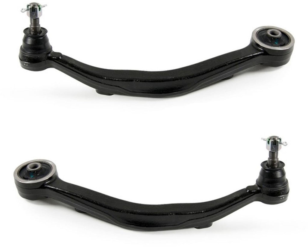 Rear Upper & Lower Control Arms For Hyundai Genesis 2009 2011 2012 2013 2014