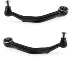 Rear Upper & Lower Control Arms For Hyundai Genesis 2009 2011 2012 2013 2014
