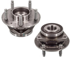 Front Left Or Right Wheel Hub Bearing For Chevrolet Trailblazer 2021-2023