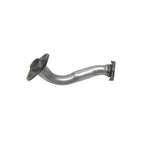 1994-2000 for Suzuki Sidekick Geo Tracker Engine Pipe Pre Converter REF# 52247