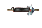 UNDERBODY SPRING ASSEMBLY HEX