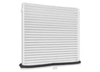 Premium Cabin Air Filter For 2019 2022 2023 2025 Mazda 3 CX30 CX50 BDGF61J6X
