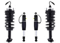 Electronic Struts Shocks for Chevrolet Tahoe 2017-20 Z95 Magneride Ride Control