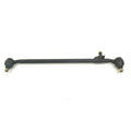 Front Steering Center Link for Mercedes-Benz 190D 1984-1989 190E 1984-1993