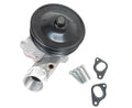 Engine Cooling Water Pump For Range Rover Sport 5.0L 2010 2012 2013 2021 2022