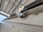CABLE SYSTEM TOTALLY WATER PROOF