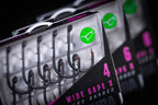 Korda Kamakura Wide Gape X