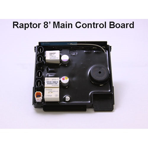 Minn Kota RAPTOR CTRL BOARD ASM  PN:2774046
