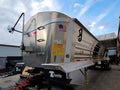CONVERSION TO ELECTRIC ROLLOVER WITH SWITCH ON CABIN