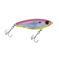 Mirrolure 27MR MirrOdine XL - Dogfish Tackle & Marine