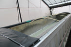ROLLOVER MANUAL SYSTEM WITH FLEXBOW KIT