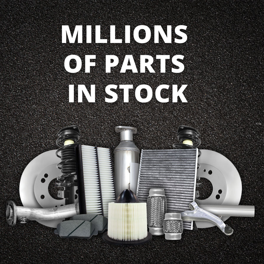 Engine Radiator For Mazda CX-9 3.5L 2007 CX-9 3.7L 2008-2015 with Tow Package