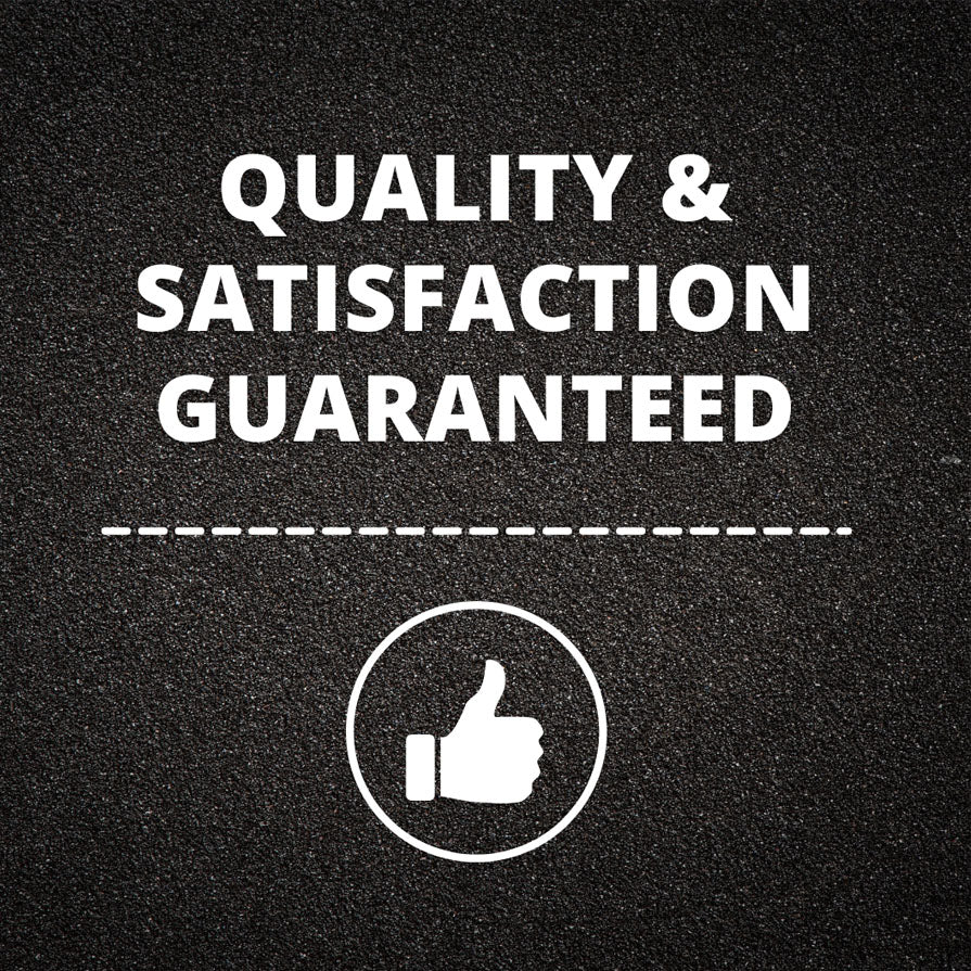 Engine Cooling Radiator for Chevrolet Malibu 2.4L 2008-2012 G6 2.4L 2006-2010