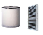 Engine Air Filter & Cabin Filter For Audi A6 Quattro 3.0L 2020 2021 2022 2023