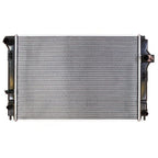 Engine Cooling Main Radiator for Toyota Prius C 1.5L FULL HYBRID 2012-2020