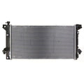 Engine Cooling Radiator for Ford F-150 5.4L 2009-2010 Expedition 5.4L 2008-2014
