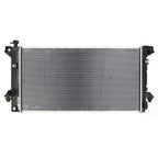 Engine Cooling Radiator for Ford F-150 5.4L 2009-2010 Expedition 5.4L 2008-2014