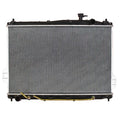 Engine Cooling Radiator for Hyundai Veracruz GL GLS Limited 3.8L 2007-2012