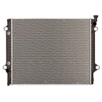Engine Cooling Radiator for Toyota Tacoma 2.7L 2005-2015 Tacoma 4.0L 2005-2015
