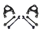 Lateral Arms & Rear Upper & Lower Arms For Honda Accord 2008-2012 / TL 2009-2014