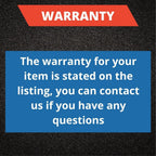 Lateral Arms & Rear Upper & Lower Arms For Honda Accord 2008-2012 / TL 2009-2014