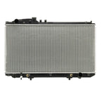 Engine Cooling Radiator for Lexus SC430 4.3L 2002-2010 Base Convertible 2 Door