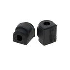 Front to Frame Stabilizer Bar Bushing Kit for BMW 430i Gran Coupe 2.0L 2018-2020
