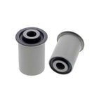 Rear Forward Leaf Spring Bushing Kit for Dodge Ram 2500 6.7L Turbo DIESEL 2010