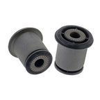 Front Lower Forward Control Arm Bushings For Volkswagen Atlas 3.6L 2018-2022