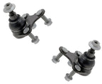 Mevotech Front Lower Ball Joints For Volkswagen ID.4 2021 2022 2023 2024 2025