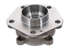 Front Wheel Hub Bearing Assembly for Acura NSX 2017 2018 2019 2020 2021